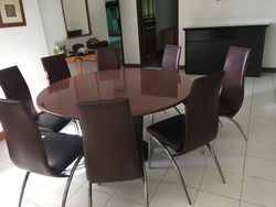 Avon Park (D13), Condominium #161120222
